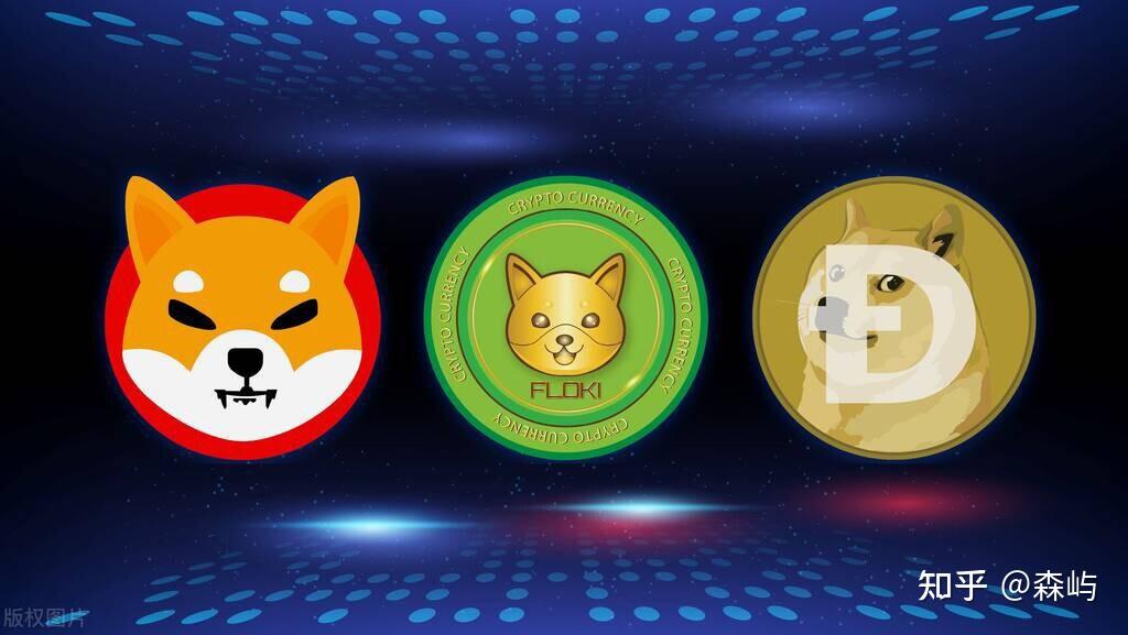 提币到imtoken不到账_imtoken钱包转出手续费_imtoken提现到银行卡