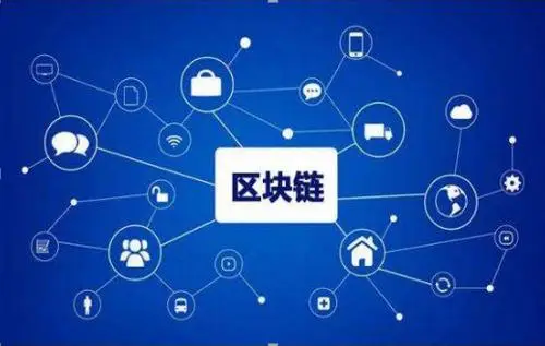 imtoken支持哪些币-imToken：数字钱包里的宝藏箱，支持多种数字货币与去中心化应用