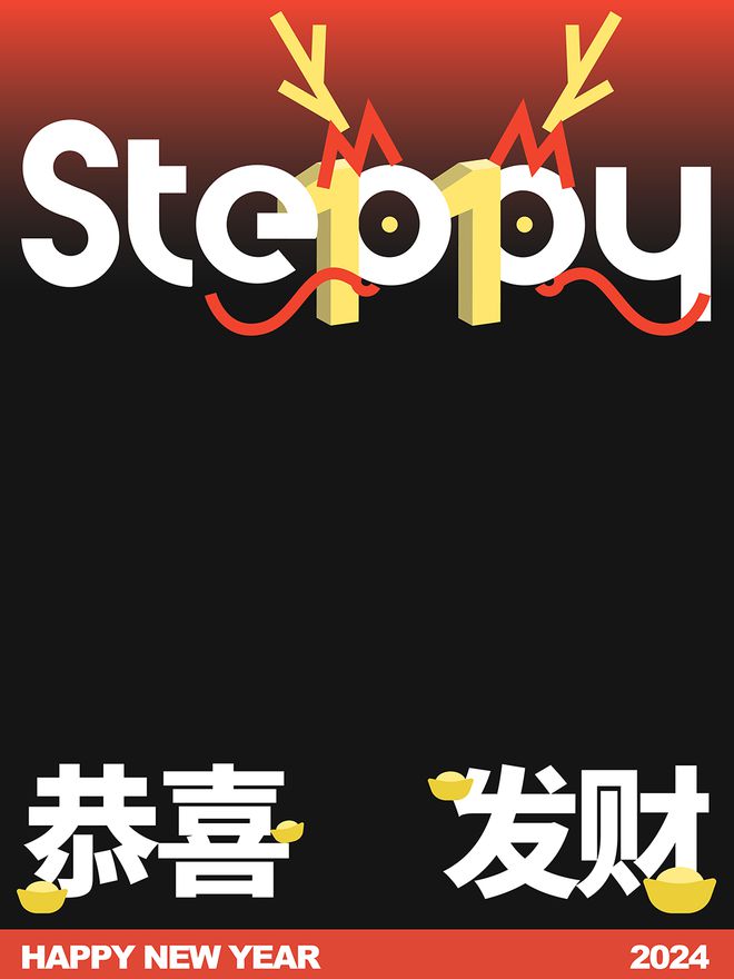 apple钱包下载_iphone钱包下载_im钱包苹果手机在哪里下载安装