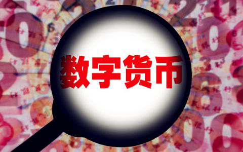 钱包下载地址_imtken钱包下载_钱包下载官方最新版本安卓