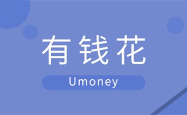 钱包app下载安装_钱包折叠屏_im钱包2.9.81413