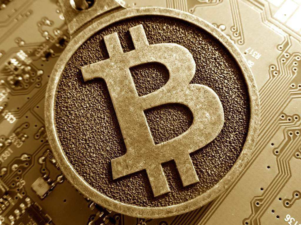 如何找回钱包密码_imtoken钱包密码找回流程_找回我的钱包