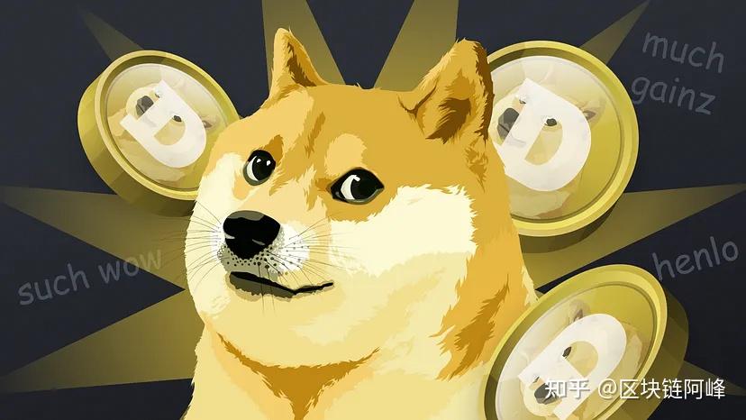 imtoken提币网络_imtoken提币到交易所_imtoken如何提币到交易所