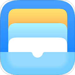 im钱包app官方下载_小狐钱包官方下载app_钱包官方下载app