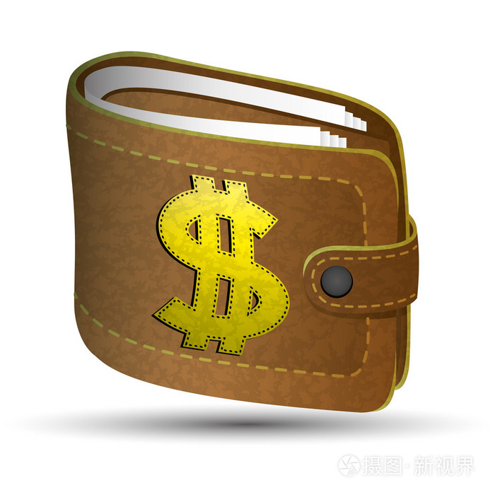 im钱包logo_支付宝钱包logo图标_qq钱包logo矢量图
