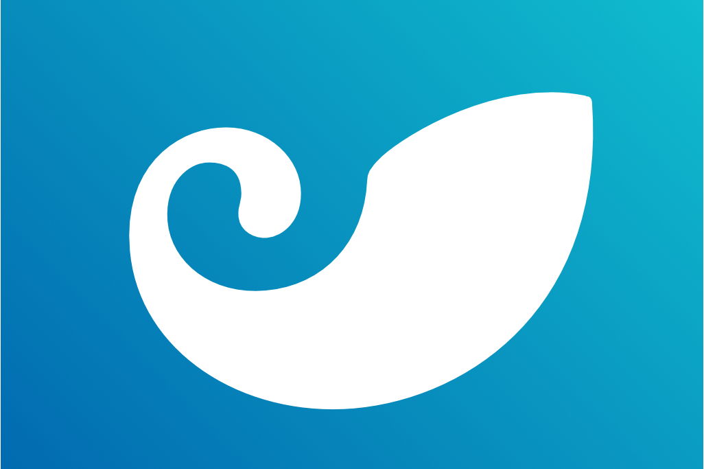imtoken百科-imToken：数字资产管家，转账便捷安全，还提供 DApp 浏览