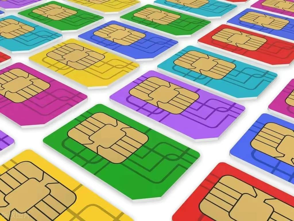 找回密码qq安全中心_imtoken密码找回_找回密码最简单的方法