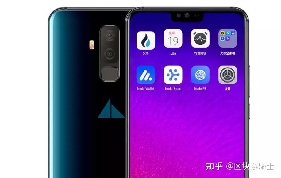 im钱包怎么添加火币链-im 钱包可添加火币链，教程简单轻松搞定