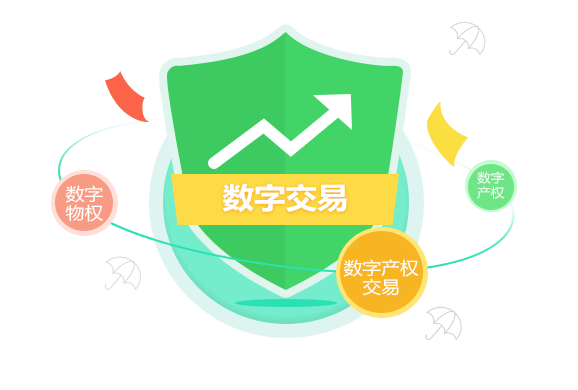 imtoken 教程-imToken 数字钱包使用指南：轻松管理你的数字资产