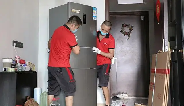 转到交易所的Usdt被冻结_转到交易所的币快还是钱包_imtoken怎么转到交易所