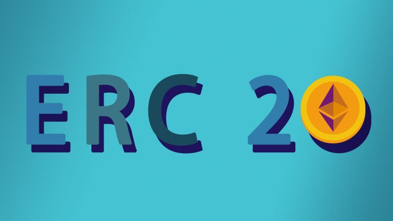 以太坊钱包有什么用处_im钱包的以太坊是erc20吗_钱包里的以太坊怎么卖掉