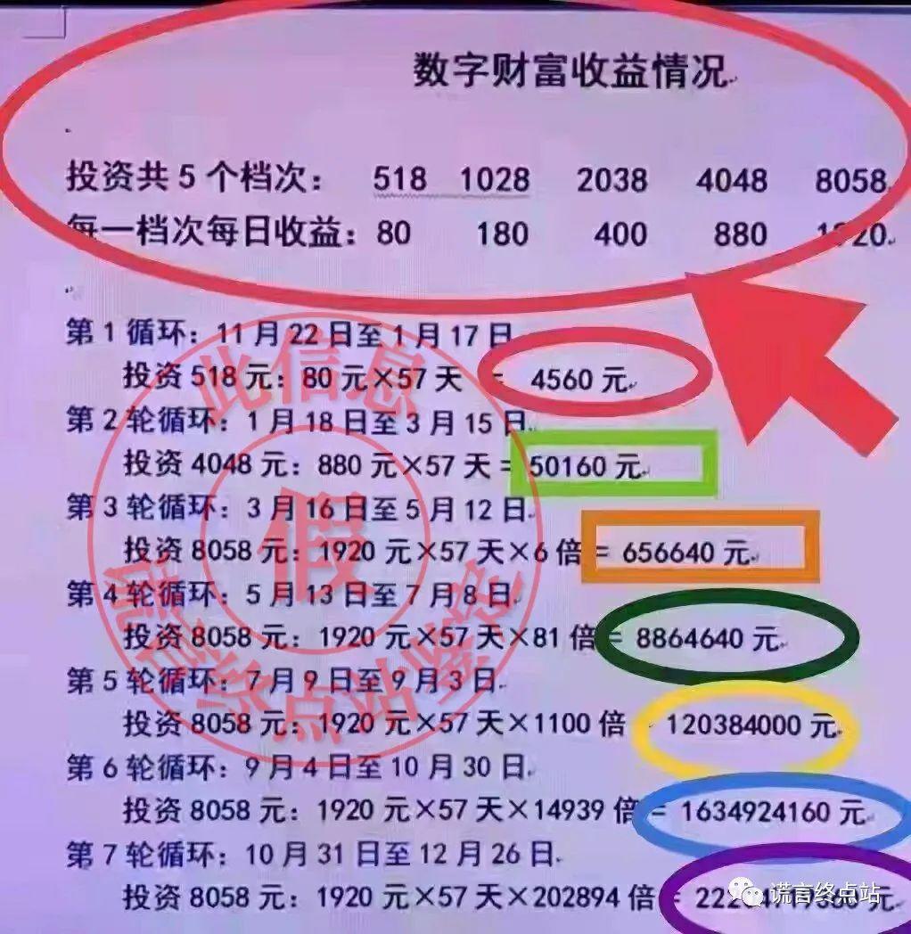 im钱包假u怎么做到的_钱包里是假钱_假钱包怎么制作的