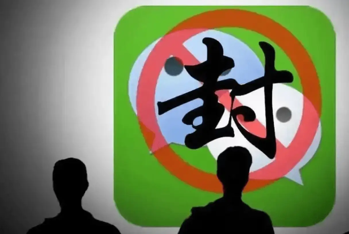 imtoken风险代币_im钱包提示风险代币是什么意思_cmd币风险