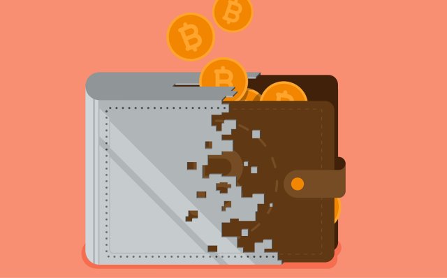 虚拟币钱包imtoken_钱能钱包虚拟币_钱包虚拟币种交易