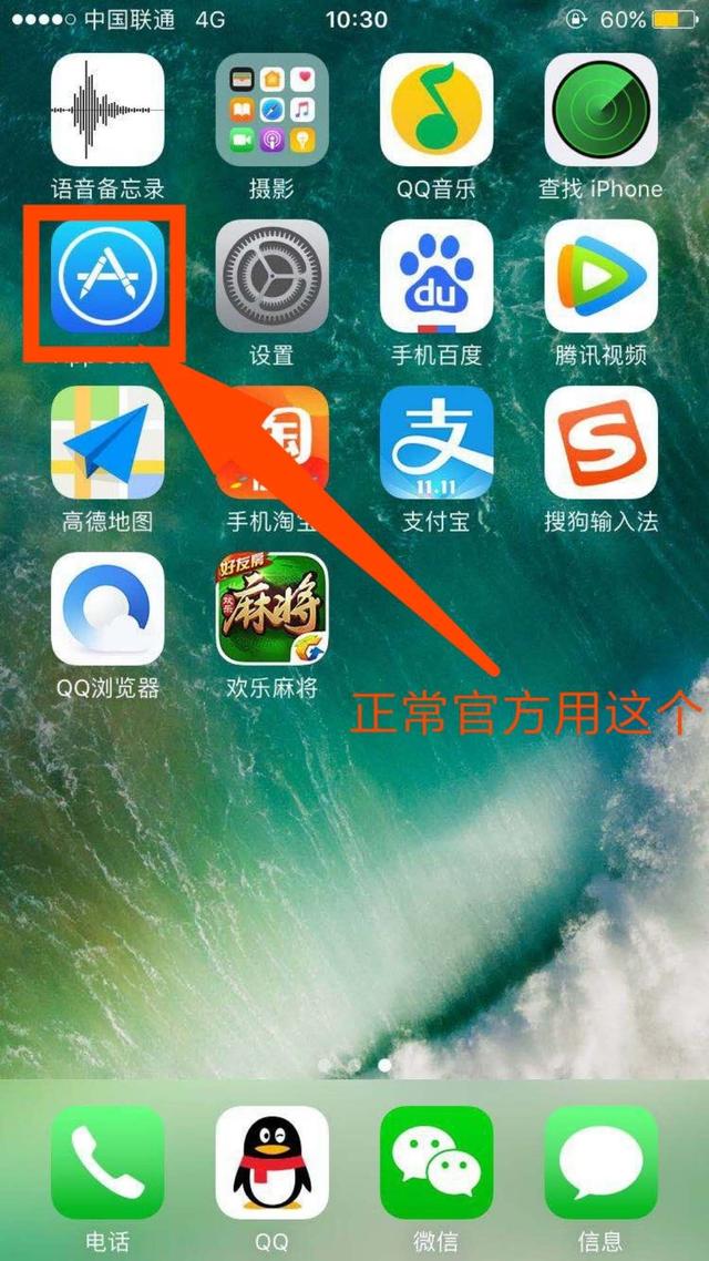 imtoken钱包api_钱包imtoken官网_钱包imtoken