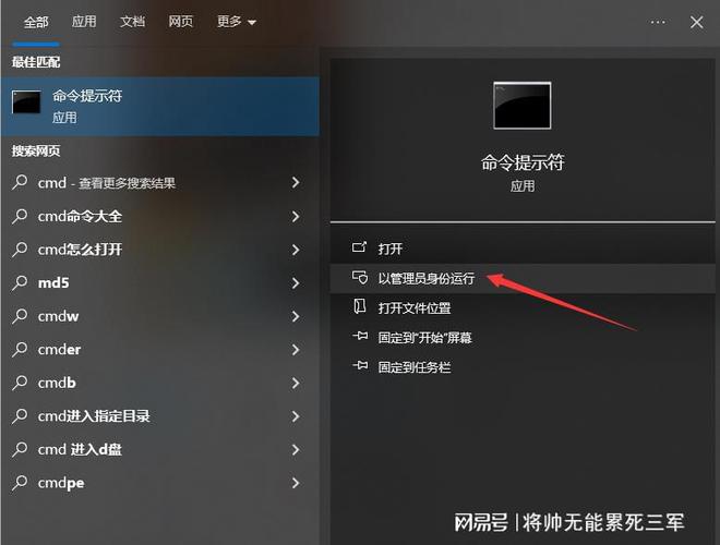 imtoken网站在下载安装-imToken 下载安装过程：简洁、快速、轻松搞定