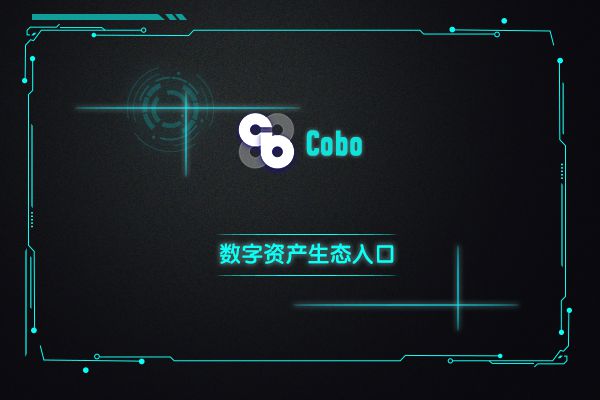 imtoken钱包钱被转走_钱转出去后可以撤回吗_imtoken钱包转出能撤回吗