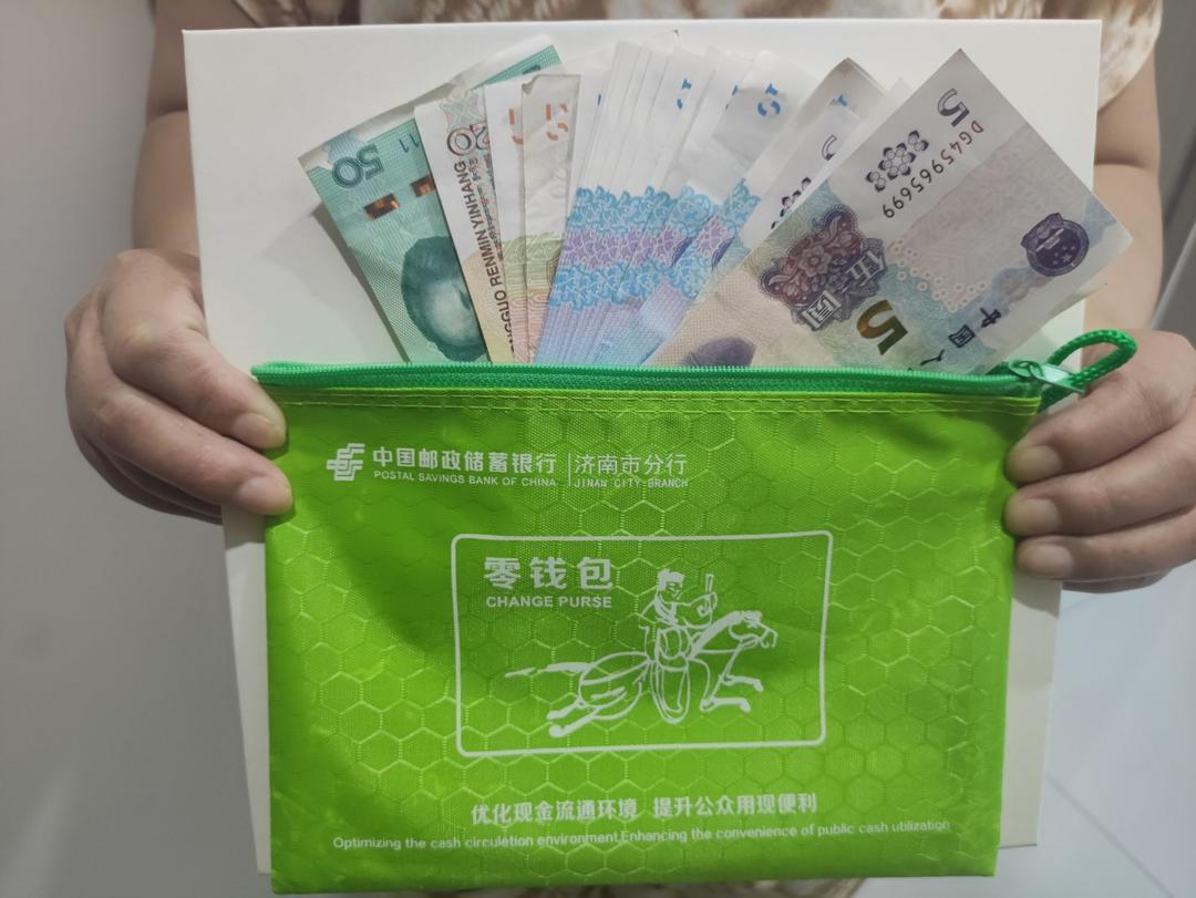 钱包u被盗_imToken钱包币被盗怎么办_币被盗了