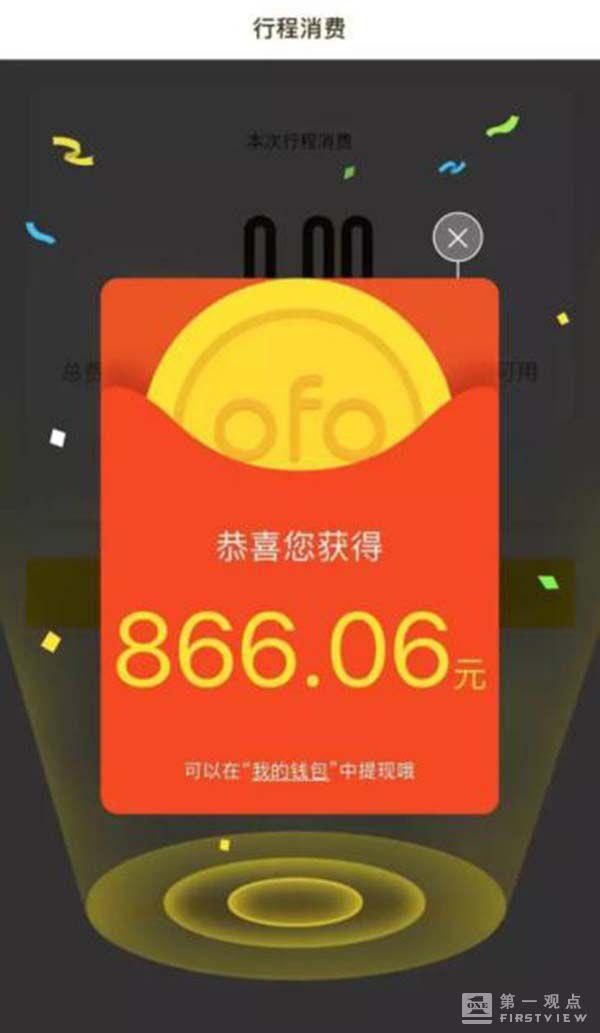 im钱包里的币不见了-im 钱包币莫名消失，用户血汗钱不翼而飞，安全问题引担忧