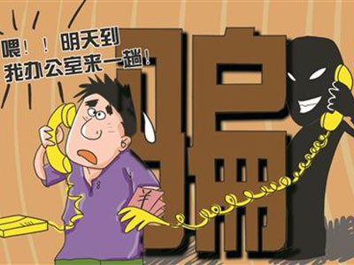 二维码收款怎么改二维码_im假钱包修改收款二维码_收款码修改器