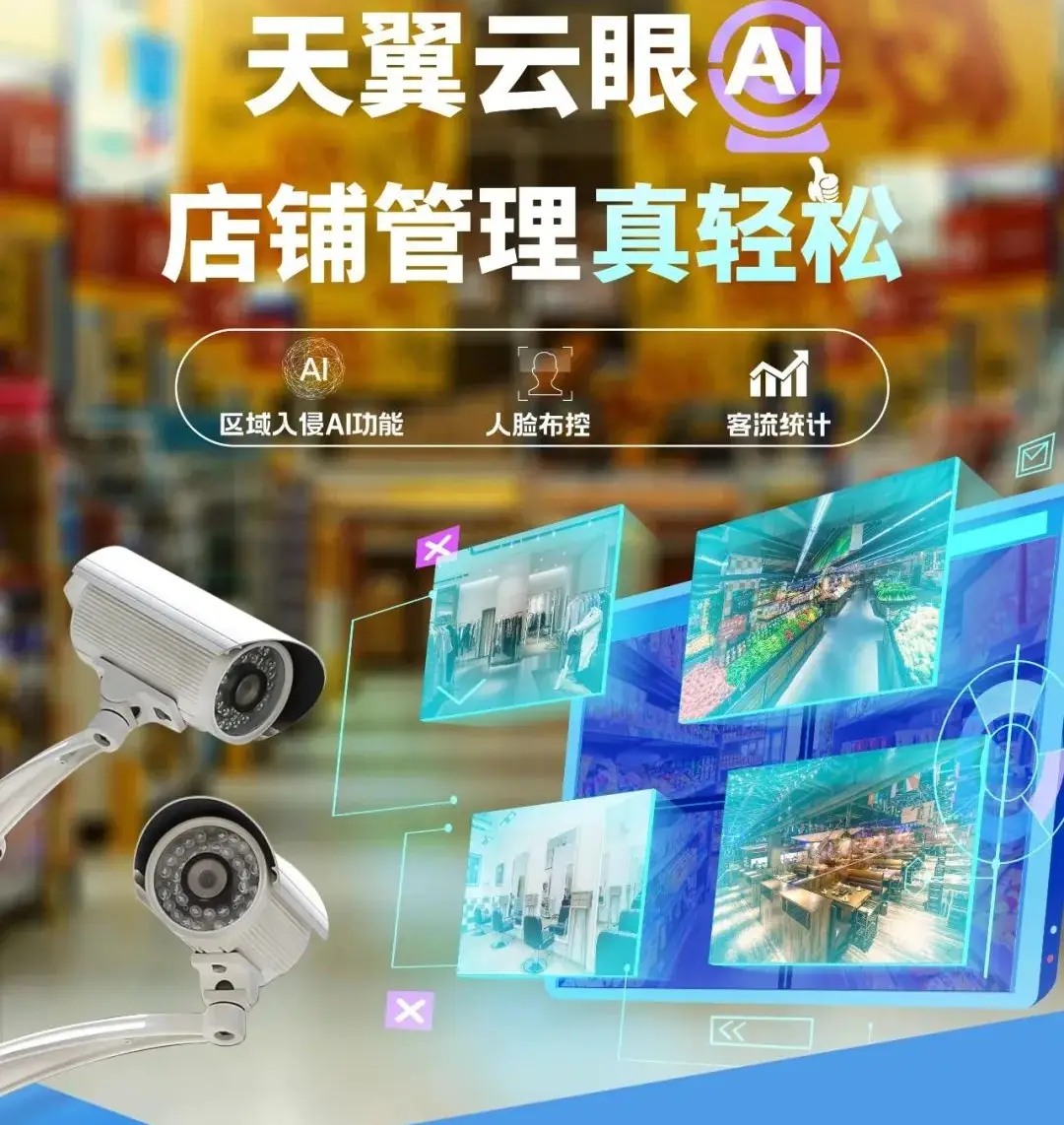 二维码收款怎么改二维码_im假钱包修改收款二维码_收款码修改器