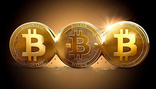 投资钱包_imtoken钱包手续费太高_imtoken钱包需要投多少钱