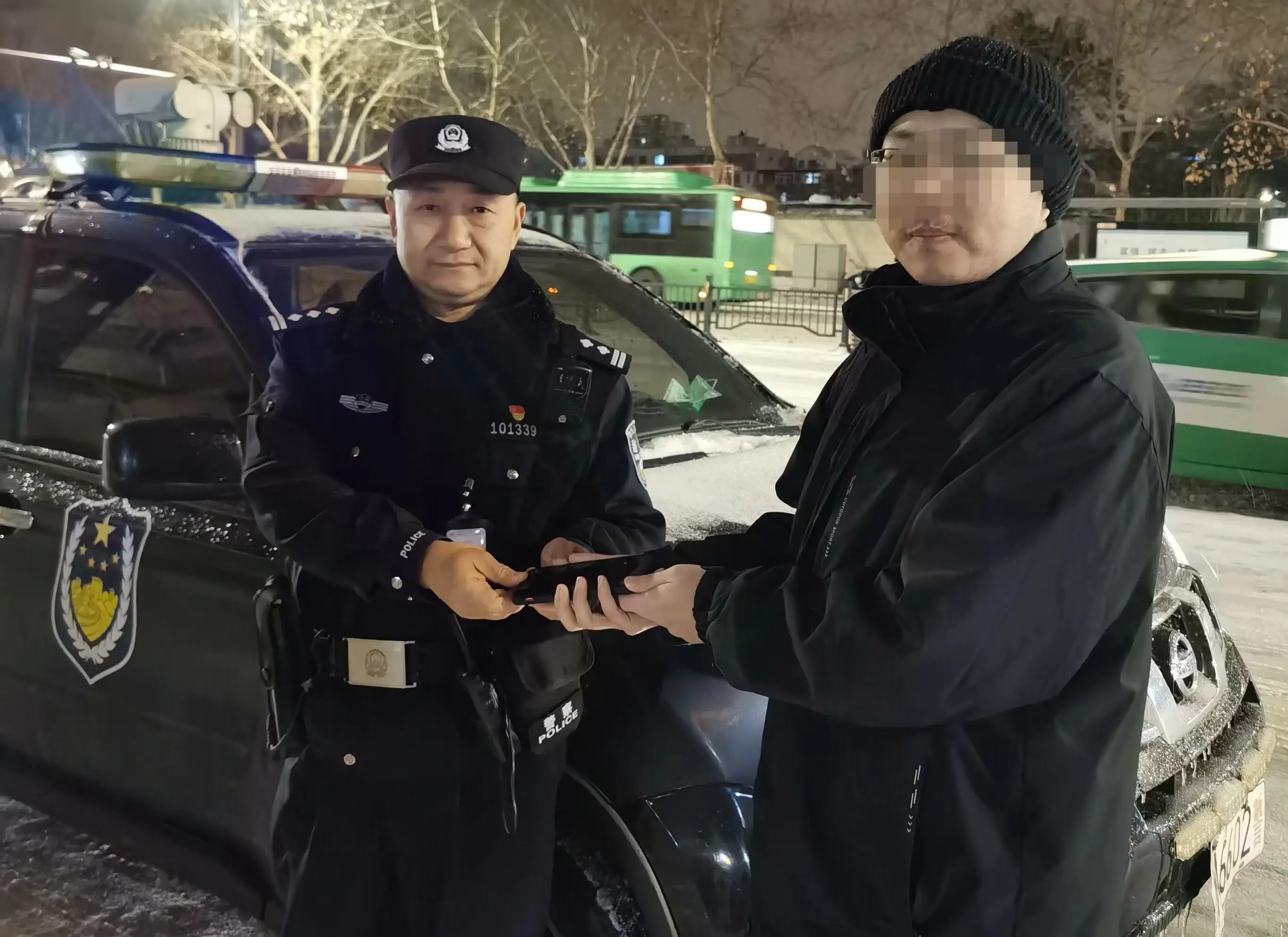 客服电话_imtoken客服在哪里_客服电话客服系统