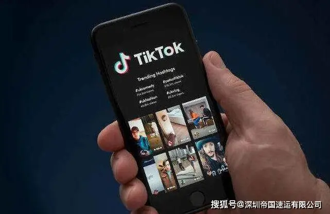imtoken客服在哪里_客服电话_客服电话客服系统