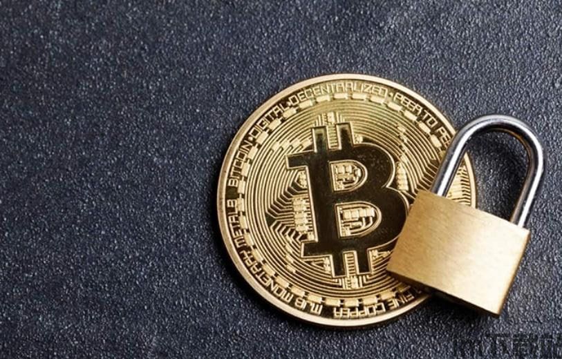 最新imtoken官网_imtoken国际版发布时间_imtoken海外版
