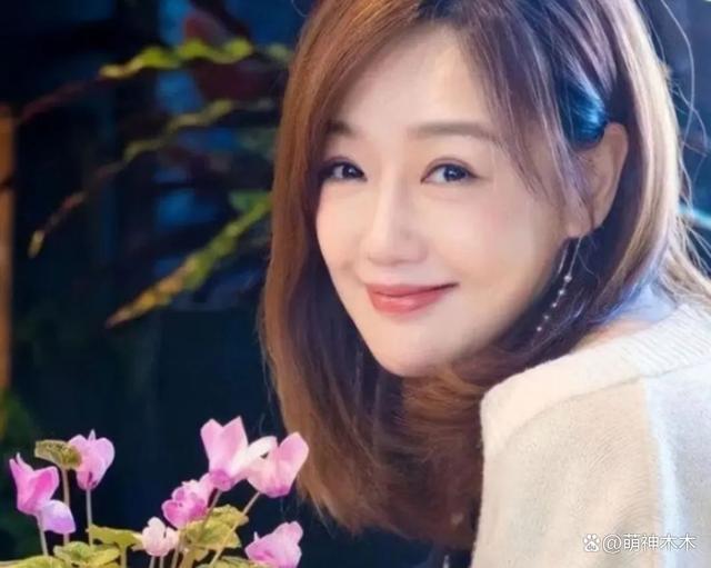 苹果下载手机软件的app_imtoken苹果手机下载不了_苹果下载手机铃声