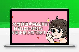 tp钱包创建波场_bos钱包创建失败_im钱包怎么创建波场钱包