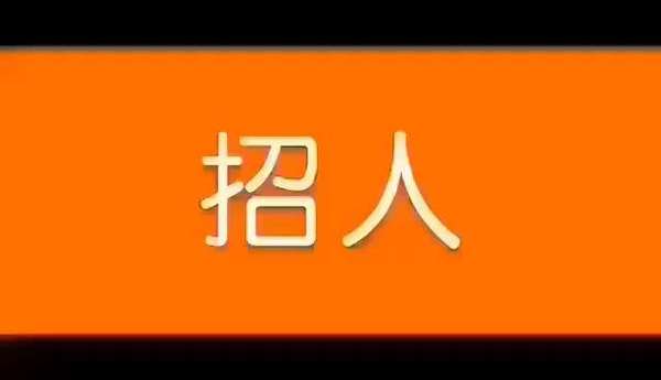 钱包余额图片炫富_钱包余额图片0元_im钱包余额图片