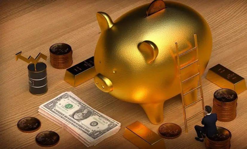 imtoken钱包怎么导入私钥_imtoken钱包怎么导入私钥_imtoken钱包怎么导入私钥