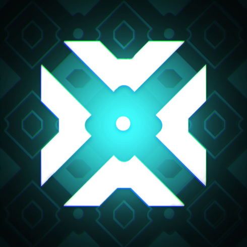 imtoken添加代币流程-imToken 添加新代币教程：轻松成为代币达人