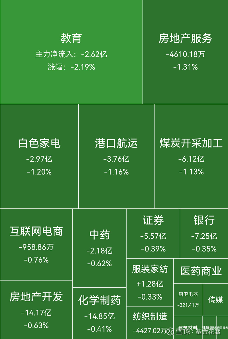 预期价格上涨是什么意思_im钱包lon预期价格_预期价格怎么算
