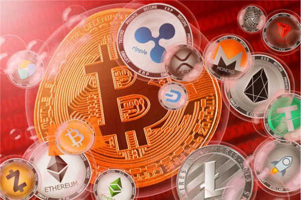 钱包token_imtoken钱包trx_imtoken钱包是什么通道