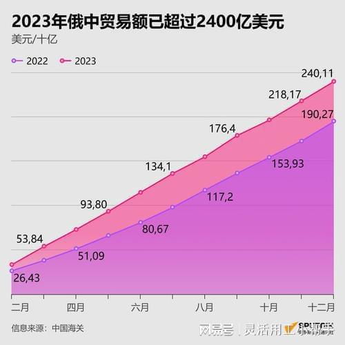 imtoken身份名随便填写_imtoken的身份名_imtoken不用身份认证的吗
