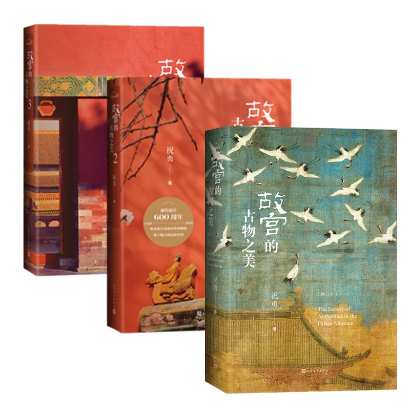 钱包添加钥匙_imtoken添加钱包公钥地址_公钥钱包地址