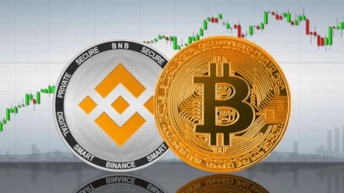 币安转账到imtoken_币安转账到imtoken_币安转账到imtoken