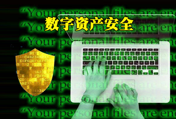 im数字钱包_钱包数字证书什么作用_钱包数字怎么显示