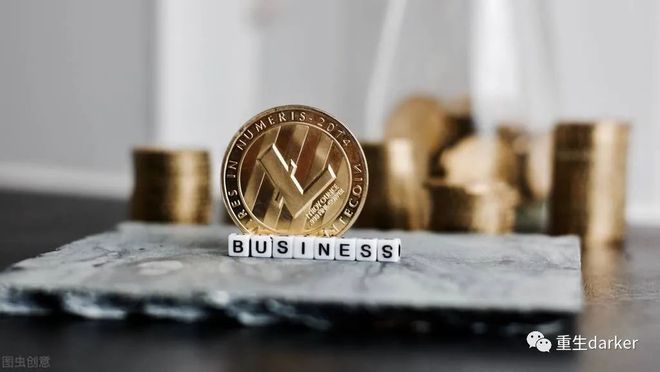 垃圾桶分类图片_imtoken垃圾_垃圾桶厂家