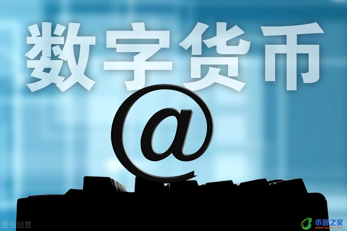 imtoken视频_视频号_视频剪辑培训班学费一般多少