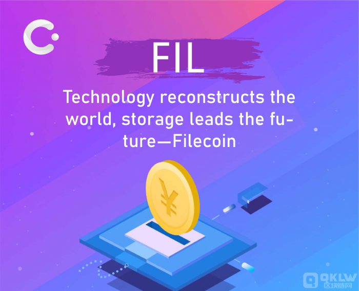币发BIFA最新下载地址_imtoken怎么发币_币发BIFA视频下载