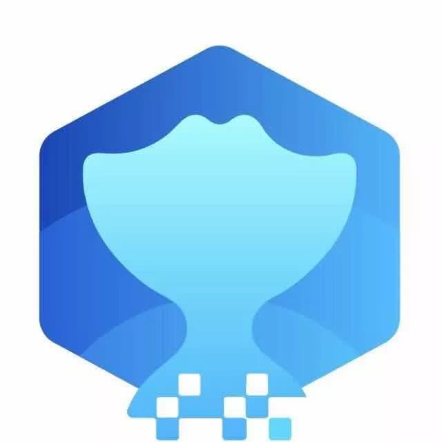 imtoken钱包添加币种_imtoken添加币种bnb_添加币种怎样添加的啊