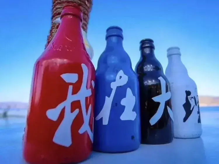 添加币种怎样添加的啊_imtoken钱包添加币种_imtoken添加币种bnb
