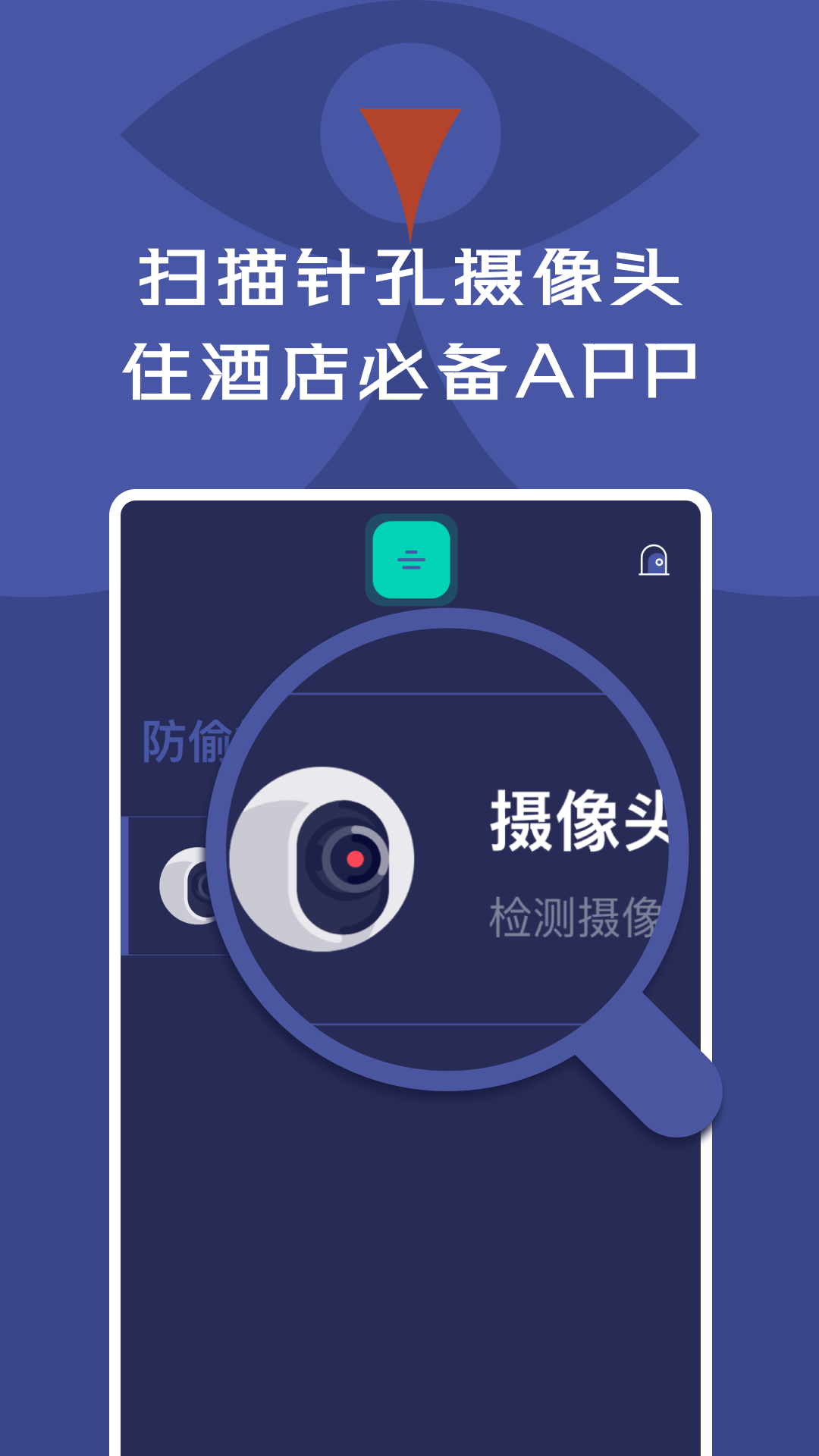 tp钱包 im钱包_钱包imtoken_钱包imtoken国际版