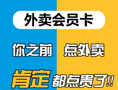 购买电话车险_购买小米4g手机_imtoken怎么购买