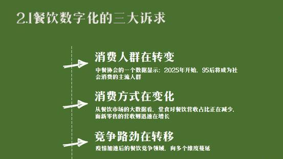imtoken3.0_imtoken3.0_imtoken3.0