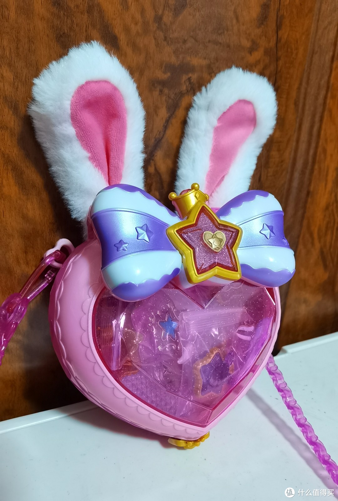 百科知识大全及答案_百科知识大全小学生_imtoken百科