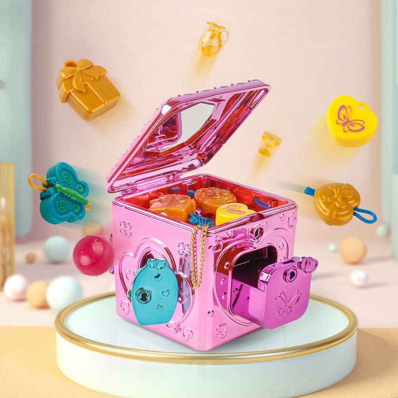 百科知识大全及答案_imtoken百科_百科知识大全小学生